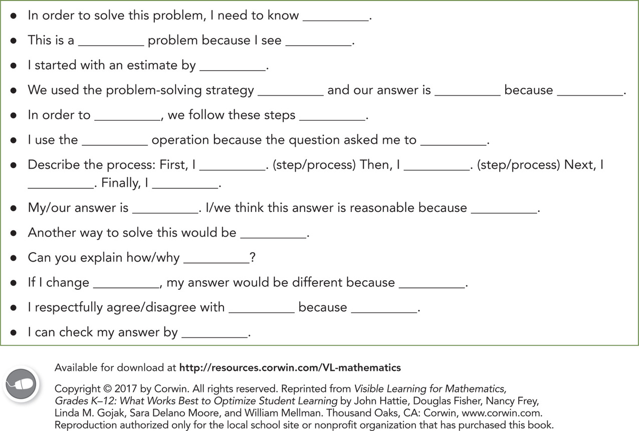 Figure 51