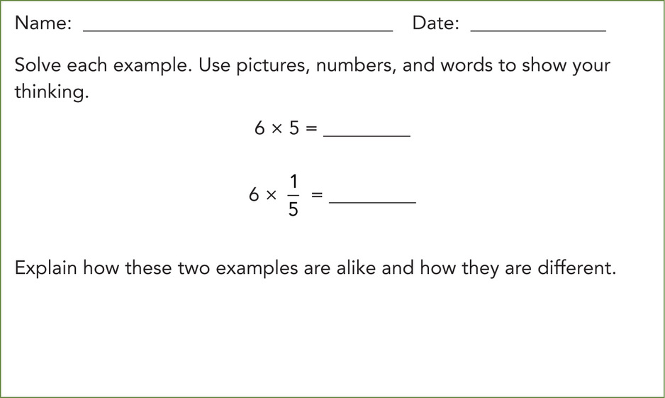 Figure 64