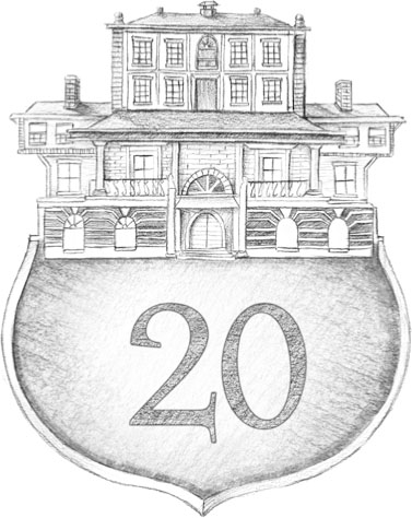 Kapitel 20