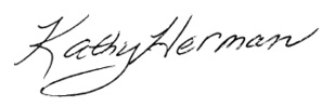 KathyHerman_signature.tif