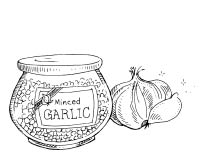 047_FFM_garlic.tif