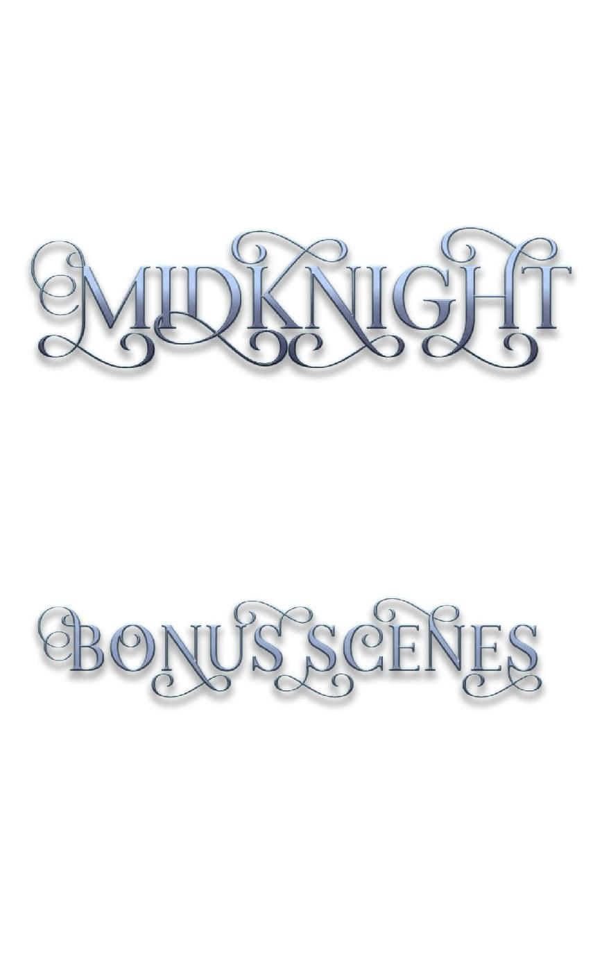 MidKnight Bonus Scene