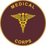 File:US Army Medical Corps Branch Plaque.gif