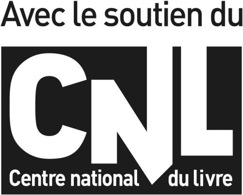 logo_cnl.jpg