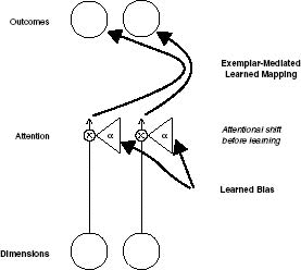 Figure 6.3