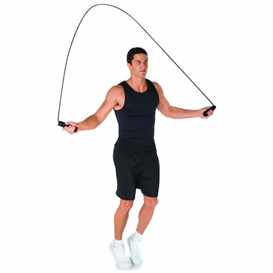 JumpRope