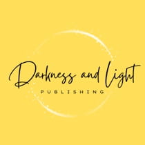 Darkness and Light Publishing