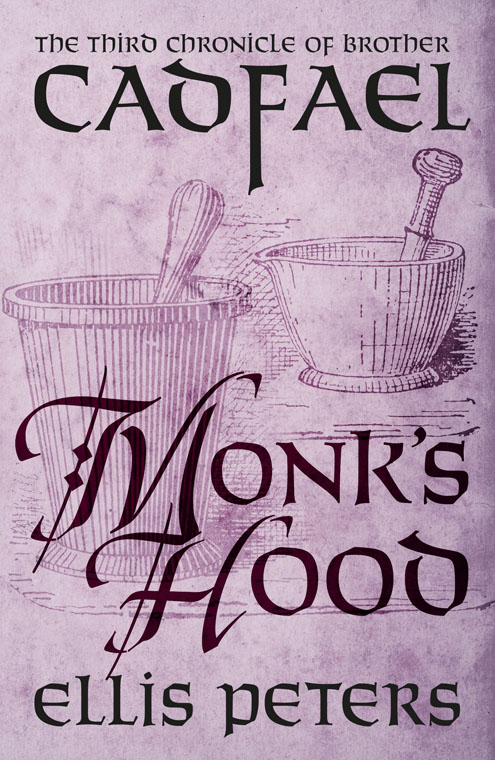 cover4.jpg