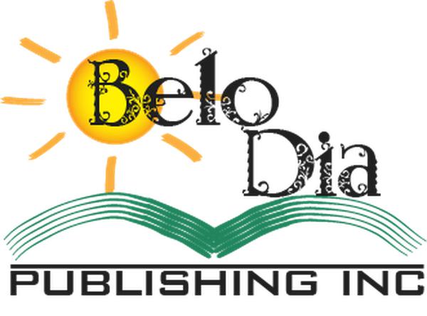 Belo Dia Publishing Inc.