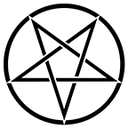 inverted-pentagram4