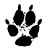 Pawprint