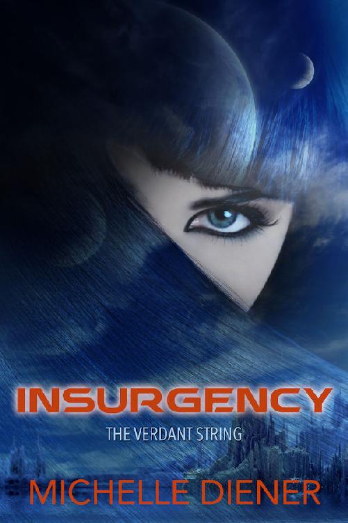 Insurgency