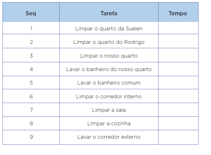 cap6a