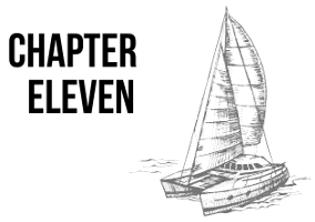 CHAPTER ELEVEN