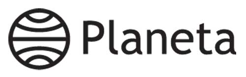 planeta.tif