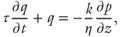 equation