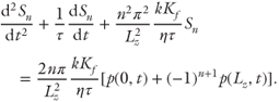 equation