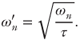 equation