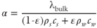 equation