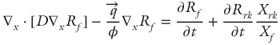 equation