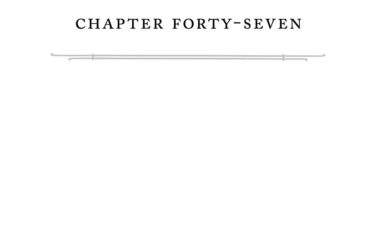 Chapter Forty-seven