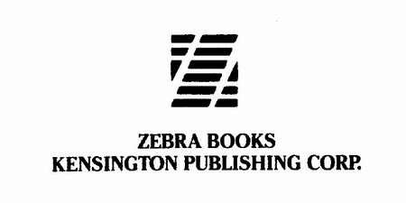 publisher logo