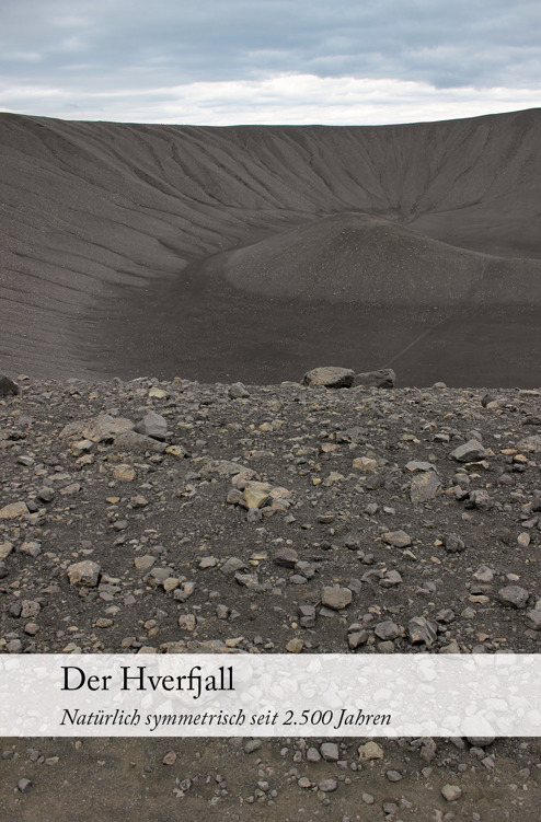 Der Hverfjall