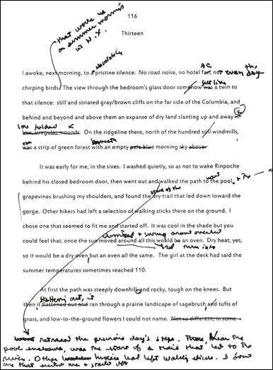 sample manuscript 1.jpg