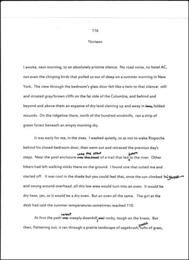 sample manuscript 1.jpg