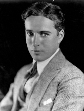 Charlie Chaplin portrait.jpg