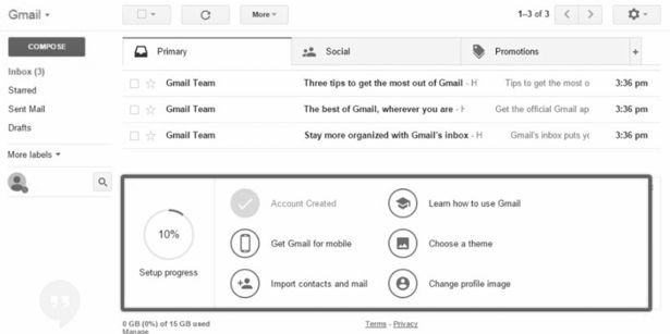 empty-state-gmail-user-onboarding