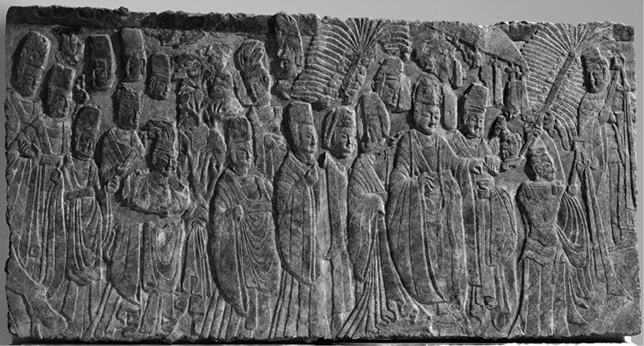 Fig_5.4_Procession_of_Emperor.tif