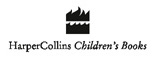 publisher logo