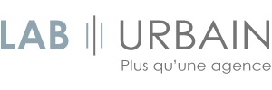 Lab Urbain