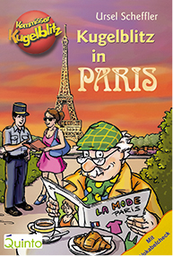 KK-Paris_cover.jpg