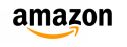 amazon logo.png