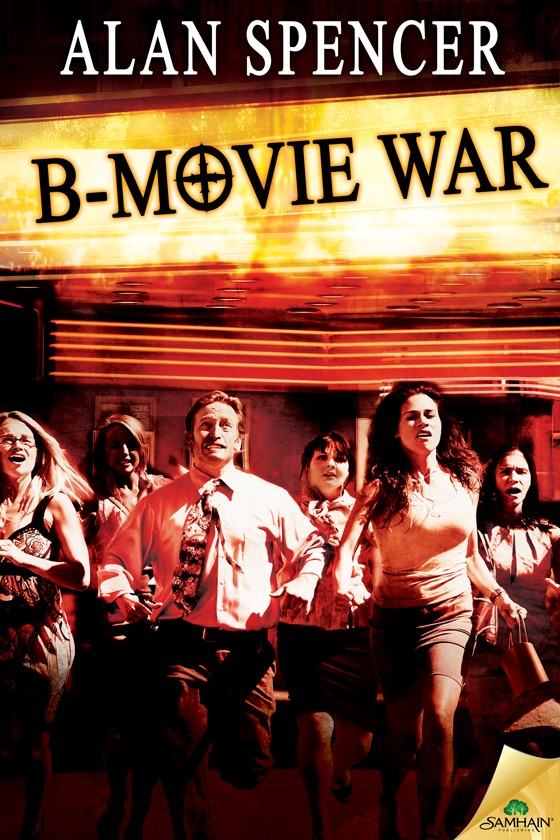 BMovieWar.png