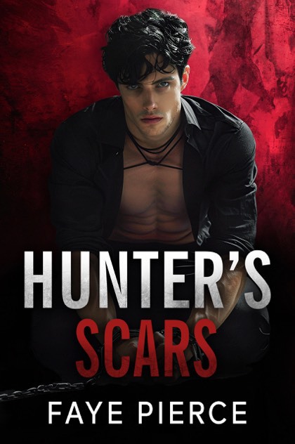 Hunter’s Scars