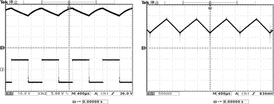 ../images/419194_1_En_5_Chapter/419194_1_En_5_Fig10_HTML.gif