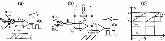 ../images/419194_1_En_5_Chapter/419194_1_En_5_Fig1_HTML.gif