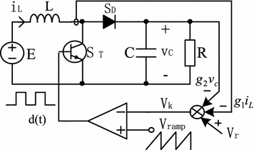 ../images/419194_1_En_5_Chapter/419194_1_En_5_Fig2_HTML.gif