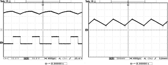 ../images/419194_1_En_5_Chapter/419194_1_En_5_Fig8_HTML.gif