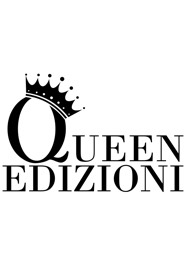 Queen Edizioni