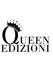 Queen Edizioni