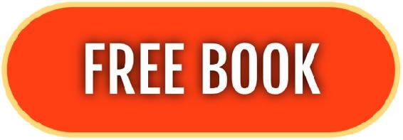 FREE BOOK