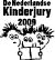 Kinderjury zw 2009.eps