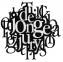 logo de jonge jury_50%.eps