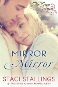 Mirror Mirror Cover 4-20-2016