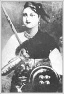 63%20lakshmibai.tif