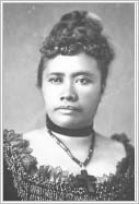 68%20queen%20liliuokalani.tif